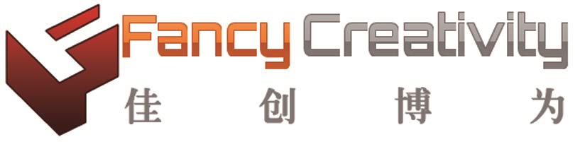 南京嘉遠特種電動車制造有限公司